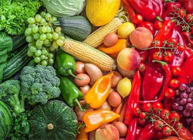 大、中、微量元素水溶肥