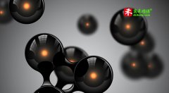 實(shí)禾植?？蒲腥藛T在礦源黃腐酸加工工藝上取得